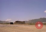 Image of 37th Air Base Group Nha Trang Vietnam, 1965, second 53 stock footage video 65675038140