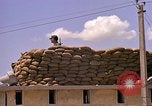 Image of 37th Air Base Group Nha Trang Vietnam, 1965, second 55 stock footage video 65675038140