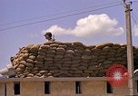 Image of 37th Air Base Group Nha Trang Vietnam, 1965, second 56 stock footage video 65675038140