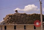 Image of 37th Air Base Group Nha Trang Vietnam, 1965, second 58 stock footage video 65675038140