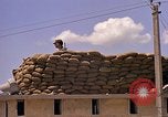 Image of 37th Air Base Group Nha Trang Vietnam, 1965, second 60 stock footage video 65675038140