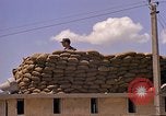 Image of 37th Air Base Group Nha Trang Vietnam, 1965, second 62 stock footage video 65675038140