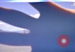 Image of 1st Cavalry Division Nha Trang Vietnam, 1965, second 1 stock footage video 65675038141