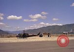 Image of 1st Cavalry Division Nha Trang Vietnam, 1965, second 8 stock footage video 65675038141