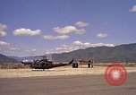 Image of 1st Cavalry Division Nha Trang Vietnam, 1965, second 11 stock footage video 65675038141