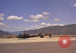 Image of 1st Cavalry Division Nha Trang Vietnam, 1965, second 22 stock footage video 65675038141