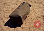 Image of 1st Cavalry Division Nha Trang Vietnam, 1965, second 25 stock footage video 65675038141