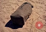 Image of 1st Cavalry Division Nha Trang Vietnam, 1965, second 30 stock footage video 65675038141