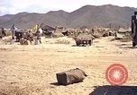 Image of 1st Cavalry Division Nha Trang Vietnam, 1965, second 39 stock footage video 65675038141
