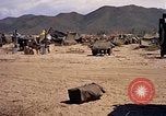Image of 1st Cavalry Division Nha Trang Vietnam, 1965, second 42 stock footage video 65675038141