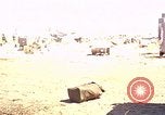 Image of 1st Cavalry Division Nha Trang Vietnam, 1965, second 43 stock footage video 65675038141