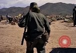 Image of 1st Cavalry Division Nha Trang Vietnam, 1965, second 46 stock footage video 65675038141