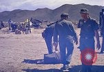 Image of 1st Cavalry Division Nha Trang Vietnam, 1965, second 50 stock footage video 65675038141