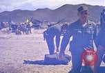 Image of 1st Cavalry Division Nha Trang Vietnam, 1965, second 51 stock footage video 65675038141