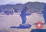 Image of 1st Cavalry Division Nha Trang Vietnam, 1965, second 52 stock footage video 65675038141