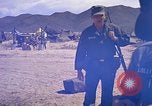 Image of 1st Cavalry Division Nha Trang Vietnam, 1965, second 53 stock footage video 65675038141