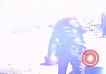 Image of 1st Cavalry Division Nha Trang Vietnam, 1965, second 54 stock footage video 65675038141