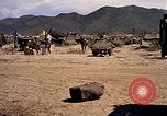 Image of 1st Cavalry Division Nha Trang Vietnam, 1965, second 55 stock footage video 65675038141