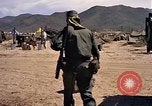 Image of 1st Cavalry Division Nha Trang Vietnam, 1965, second 57 stock footage video 65675038141