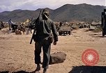 Image of 1st Cavalry Division Nha Trang Vietnam, 1965, second 58 stock footage video 65675038141