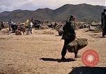 Image of 1st Cavalry Division Nha Trang Vietnam, 1965, second 62 stock footage video 65675038141