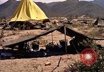 Image of 1st Cavalry Division Nha Trang Vietnam, 1965, second 3 stock footage video 65675038142