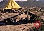 Image of 1st Cavalry Division Nha Trang Vietnam, 1965, second 4 stock footage video 65675038142