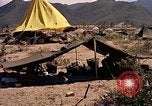 Image of 1st Cavalry Division Nha Trang Vietnam, 1965, second 5 stock footage video 65675038142