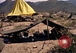 Image of 1st Cavalry Division Nha Trang Vietnam, 1965, second 6 stock footage video 65675038142