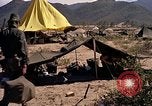 Image of 1st Cavalry Division Nha Trang Vietnam, 1965, second 7 stock footage video 65675038142