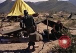 Image of 1st Cavalry Division Nha Trang Vietnam, 1965, second 8 stock footage video 65675038142