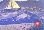 Image of 1st Cavalry Division Nha Trang Vietnam, 1965, second 9 stock footage video 65675038142