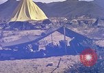 Image of 1st Cavalry Division Nha Trang Vietnam, 1965, second 10 stock footage video 65675038142
