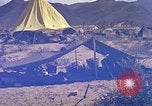Image of 1st Cavalry Division Nha Trang Vietnam, 1965, second 11 stock footage video 65675038142