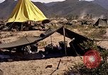 Image of 1st Cavalry Division Nha Trang Vietnam, 1965, second 12 stock footage video 65675038142