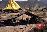 Image of 1st Cavalry Division Nha Trang Vietnam, 1965, second 14 stock footage video 65675038142