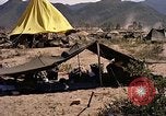 Image of 1st Cavalry Division Nha Trang Vietnam, 1965, second 15 stock footage video 65675038142