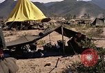 Image of 1st Cavalry Division Nha Trang Vietnam, 1965, second 16 stock footage video 65675038142