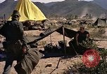 Image of 1st Cavalry Division Nha Trang Vietnam, 1965, second 17 stock footage video 65675038142