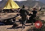 Image of 1st Cavalry Division Nha Trang Vietnam, 1965, second 20 stock footage video 65675038142