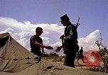 Image of 1st Cavalry Division Nha Trang Vietnam, 1965, second 33 stock footage video 65675038142