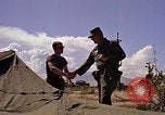Image of 1st Cavalry Division Nha Trang Vietnam, 1965, second 35 stock footage video 65675038142