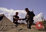 Image of 1st Cavalry Division Nha Trang Vietnam, 1965, second 36 stock footage video 65675038142