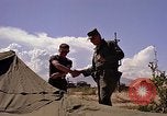 Image of 1st Cavalry Division Nha Trang Vietnam, 1965, second 37 stock footage video 65675038142
