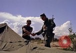 Image of 1st Cavalry Division Nha Trang Vietnam, 1965, second 38 stock footage video 65675038142