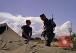 Image of 1st Cavalry Division Nha Trang Vietnam, 1965, second 39 stock footage video 65675038142