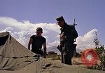 Image of 1st Cavalry Division Nha Trang Vietnam, 1965, second 42 stock footage video 65675038142