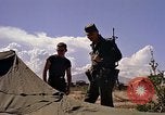 Image of 1st Cavalry Division Nha Trang Vietnam, 1965, second 44 stock footage video 65675038142
