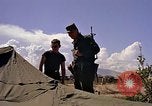 Image of 1st Cavalry Division Nha Trang Vietnam, 1965, second 45 stock footage video 65675038142
