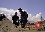Image of 1st Cavalry Division Nha Trang Vietnam, 1965, second 49 stock footage video 65675038142